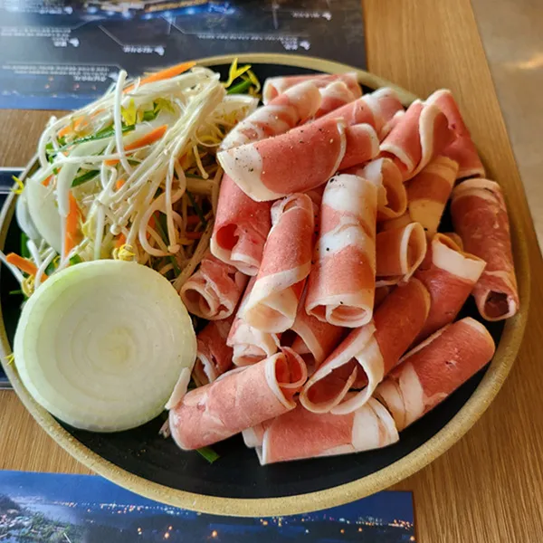 오리야놀자 주남저수지점 사진 5