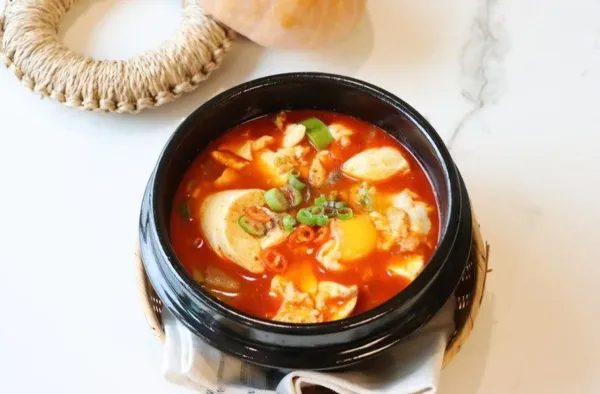 탄천명가 사진 3