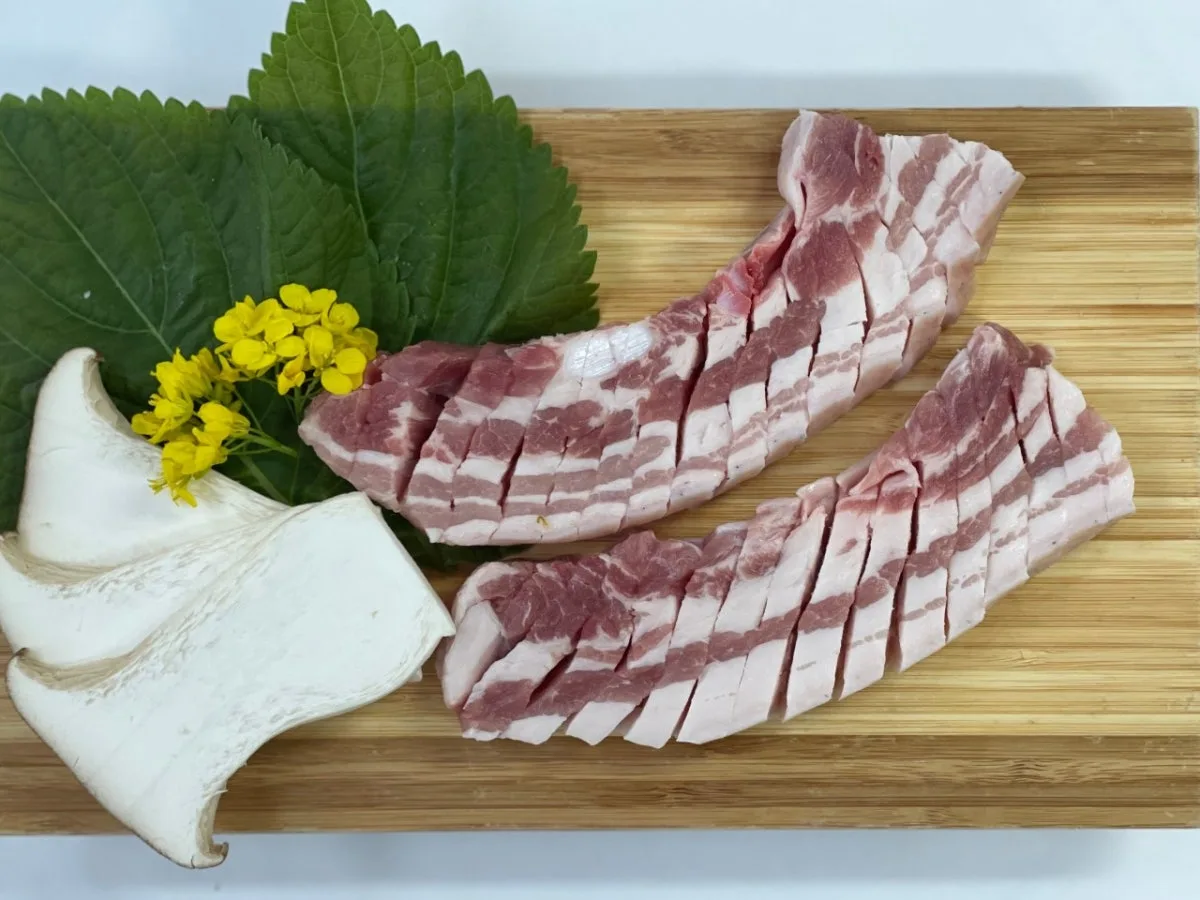 동남갈비 대표 사진