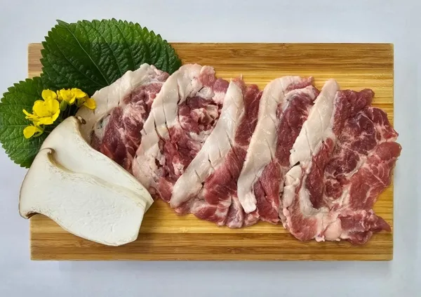 동남갈비 사진 3