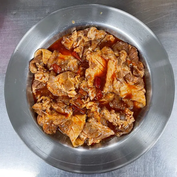 동남갈비 사진 5