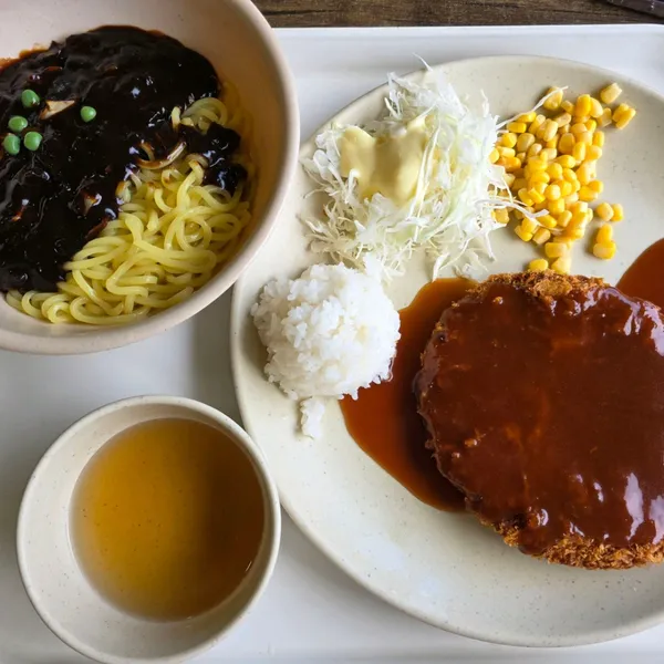 과천 추천 4탄 17곳
