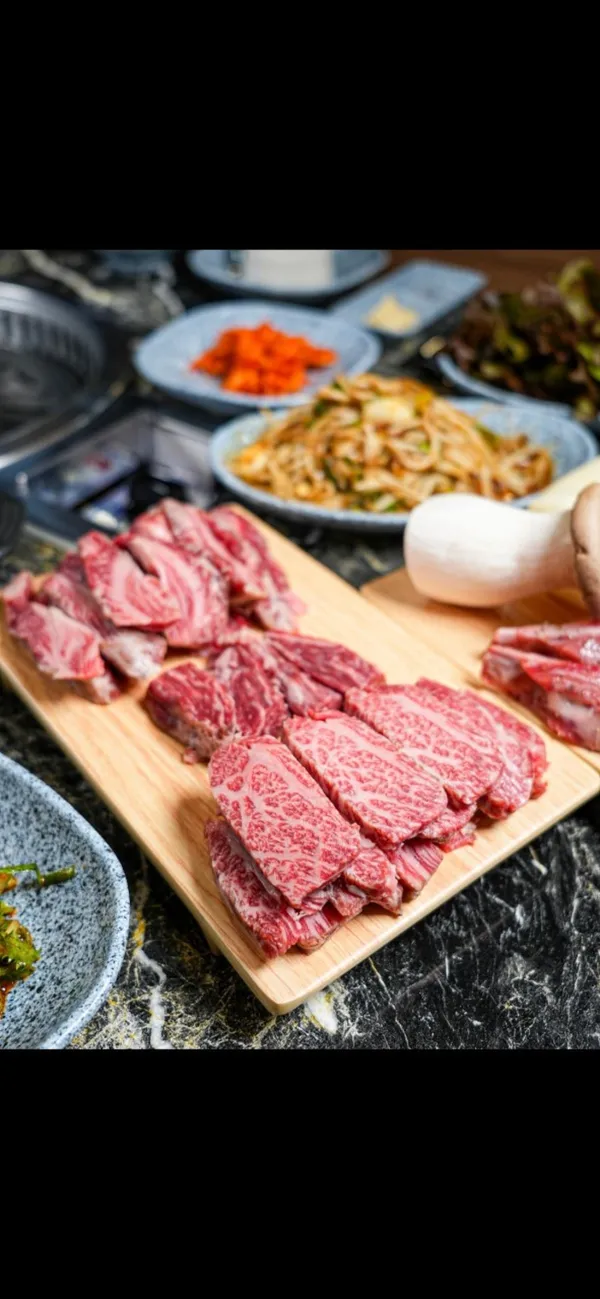 갈비스토리 본점 사진 2