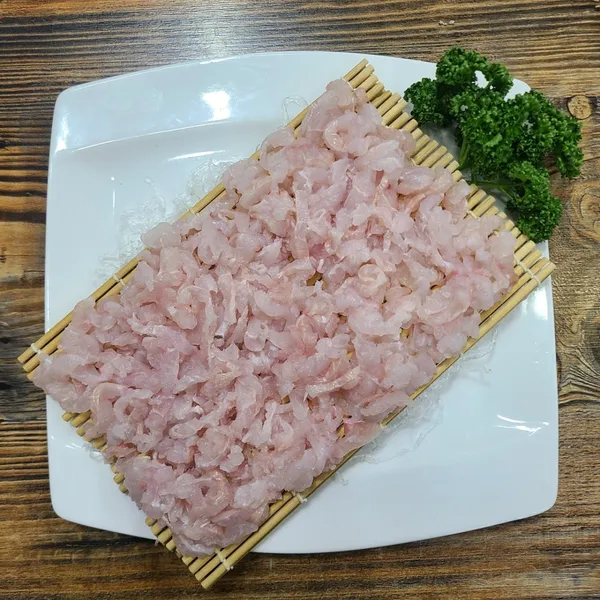 유정횟집 사진 4