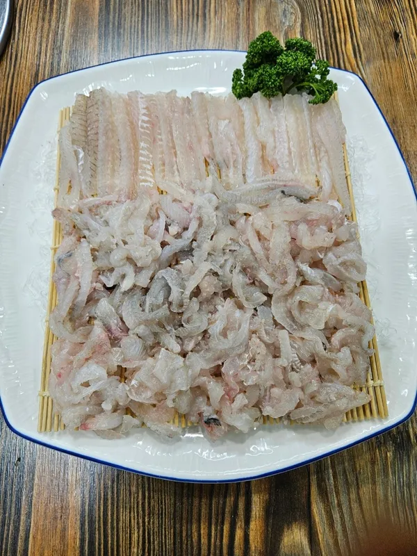 유정횟집 사진 5