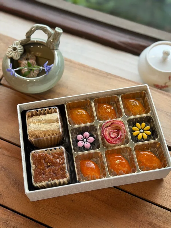 이화연 사진 5