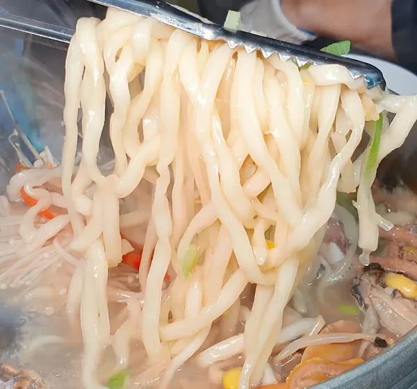 애월 사진 5