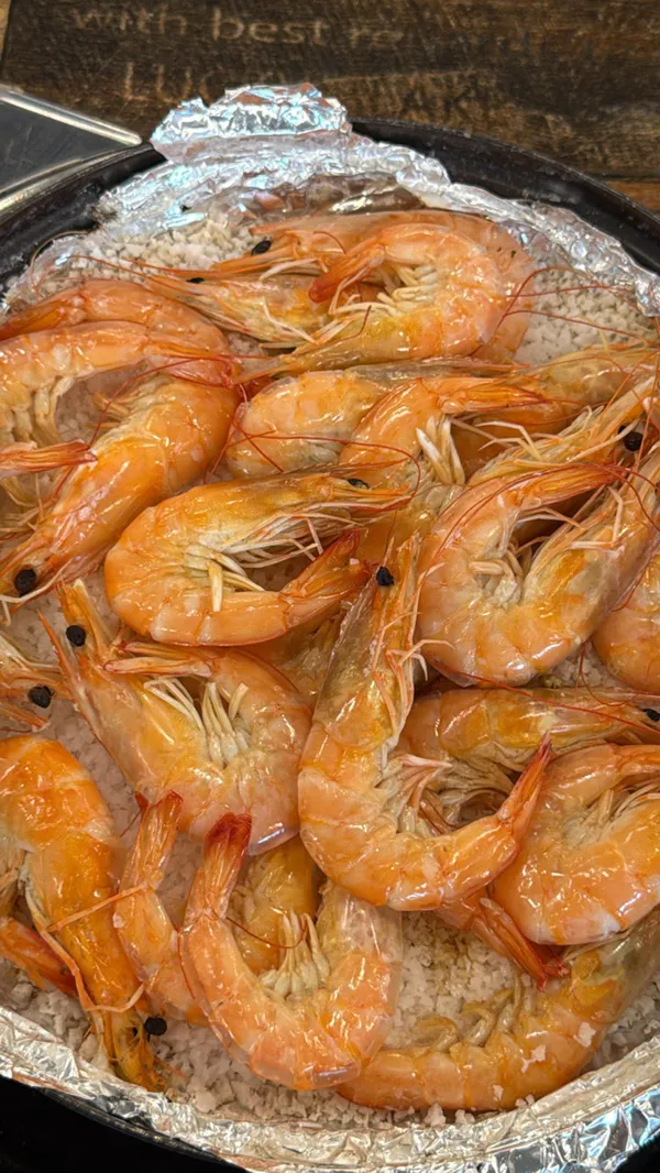 애월 사진 4