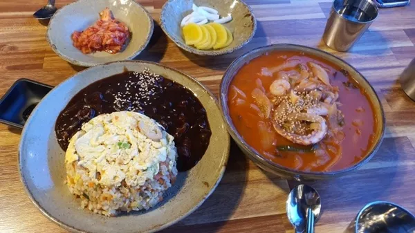 김제 추천 14곳