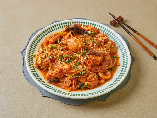 춘이네아구찜 분당야탑본점 사진 3