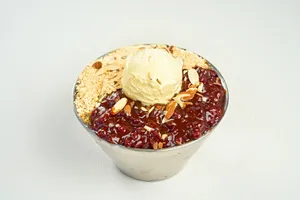 ナミアイランド ブックカフェ