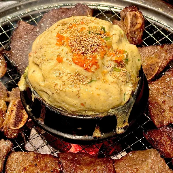 곽남길 병영본점 사진 4