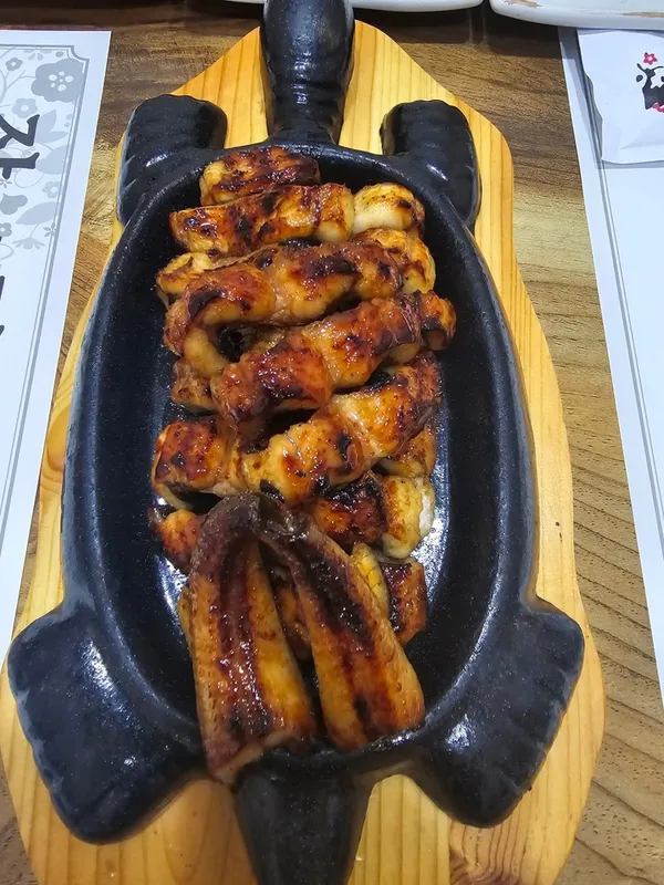 장어명가 사진 3