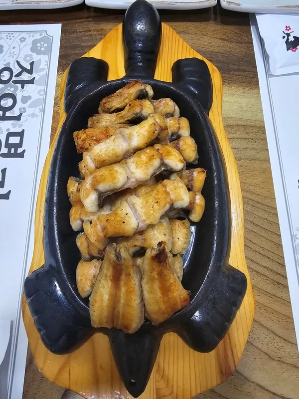 장어명가 사진 5