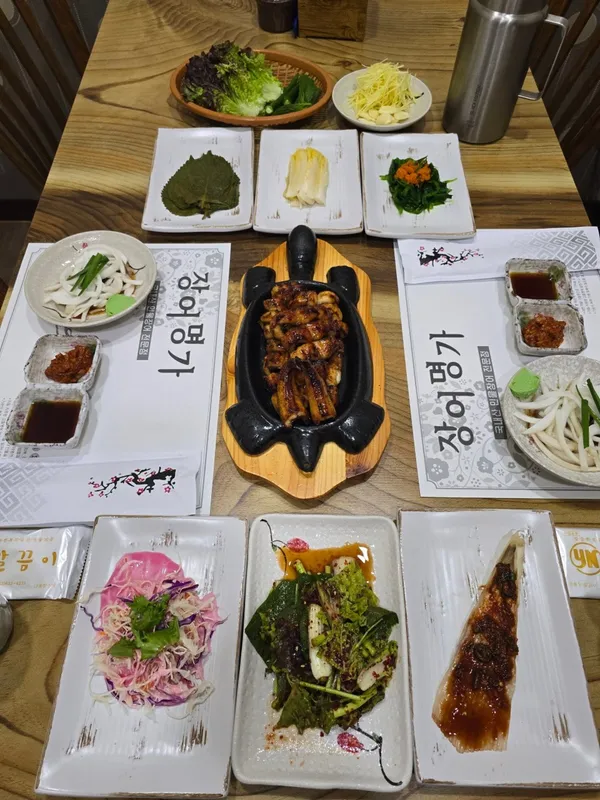 칠곡 추천 4탄 15곳