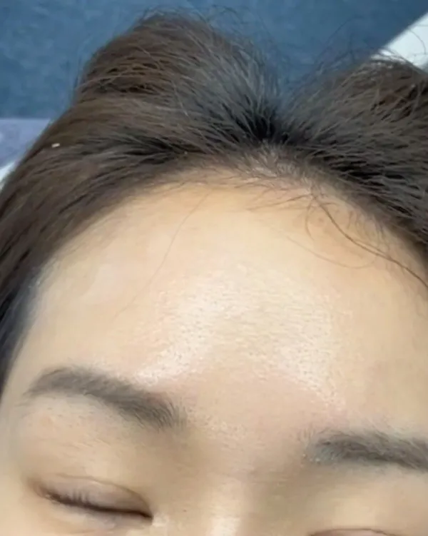 멜로즈뷰티 강남점 사진 4