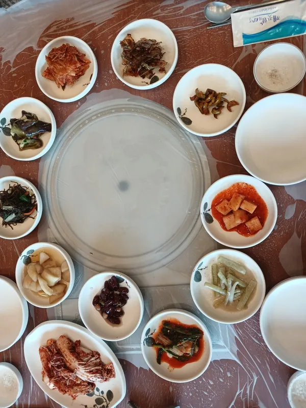 오리마당 사진 3