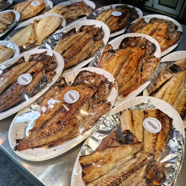 パダルルサランハヌンヒョンジェドゥルの写真4