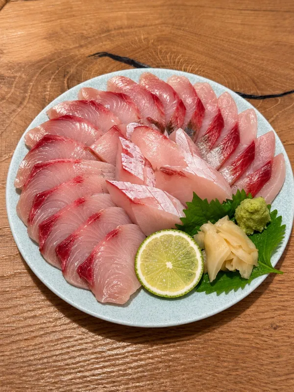 イサングァ メロン