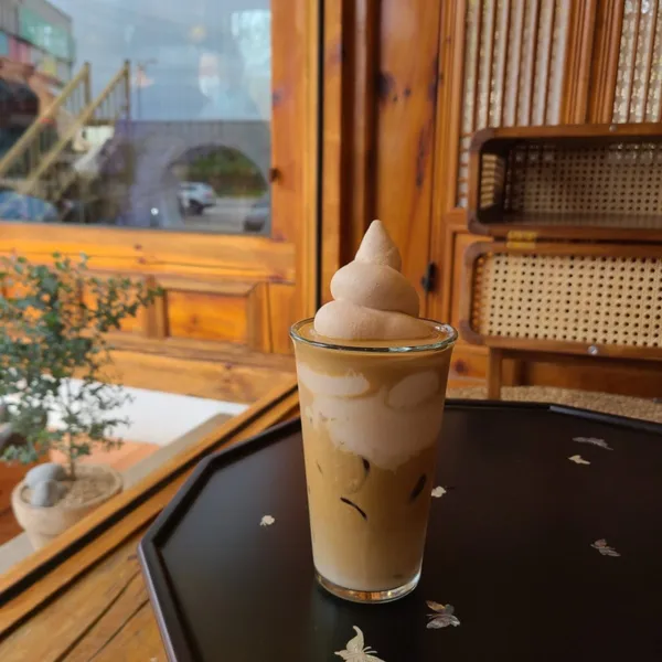 그리우니 사진 3