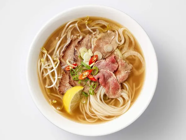 하노이별 오송점 사진 3
