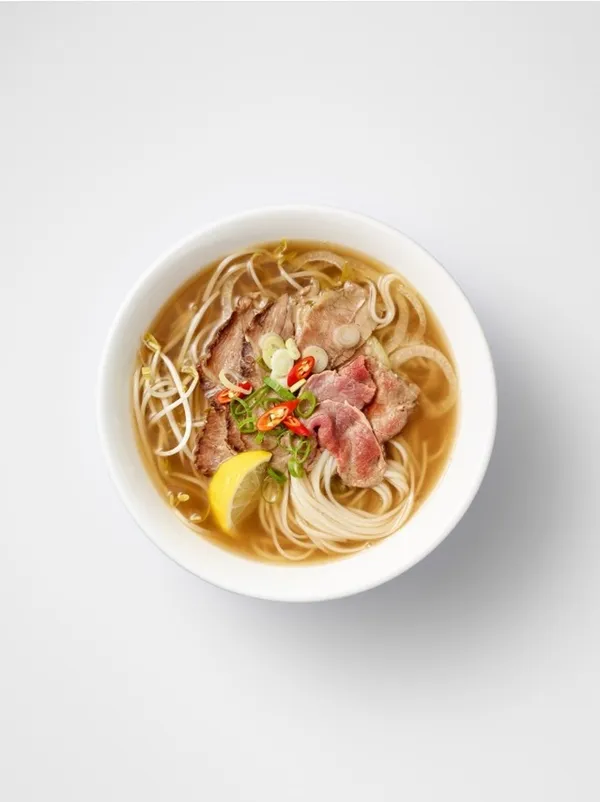 하노이별 오송점 사진 5
