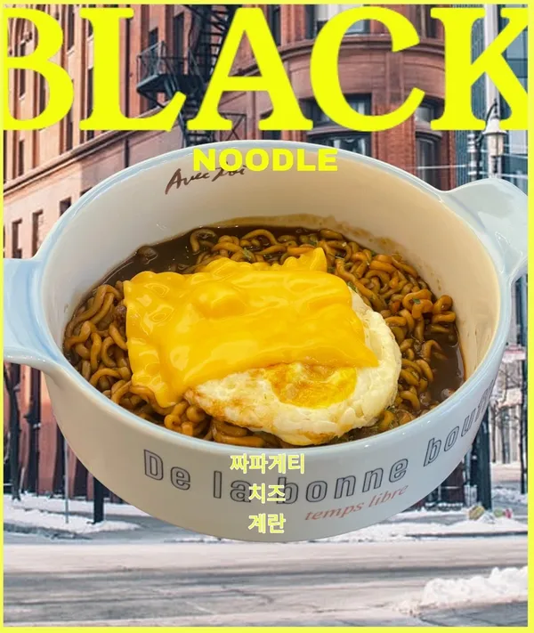 카페샌디즈 사진 3