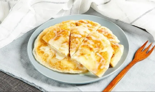 서울호떡 오목교직영점 사진 3