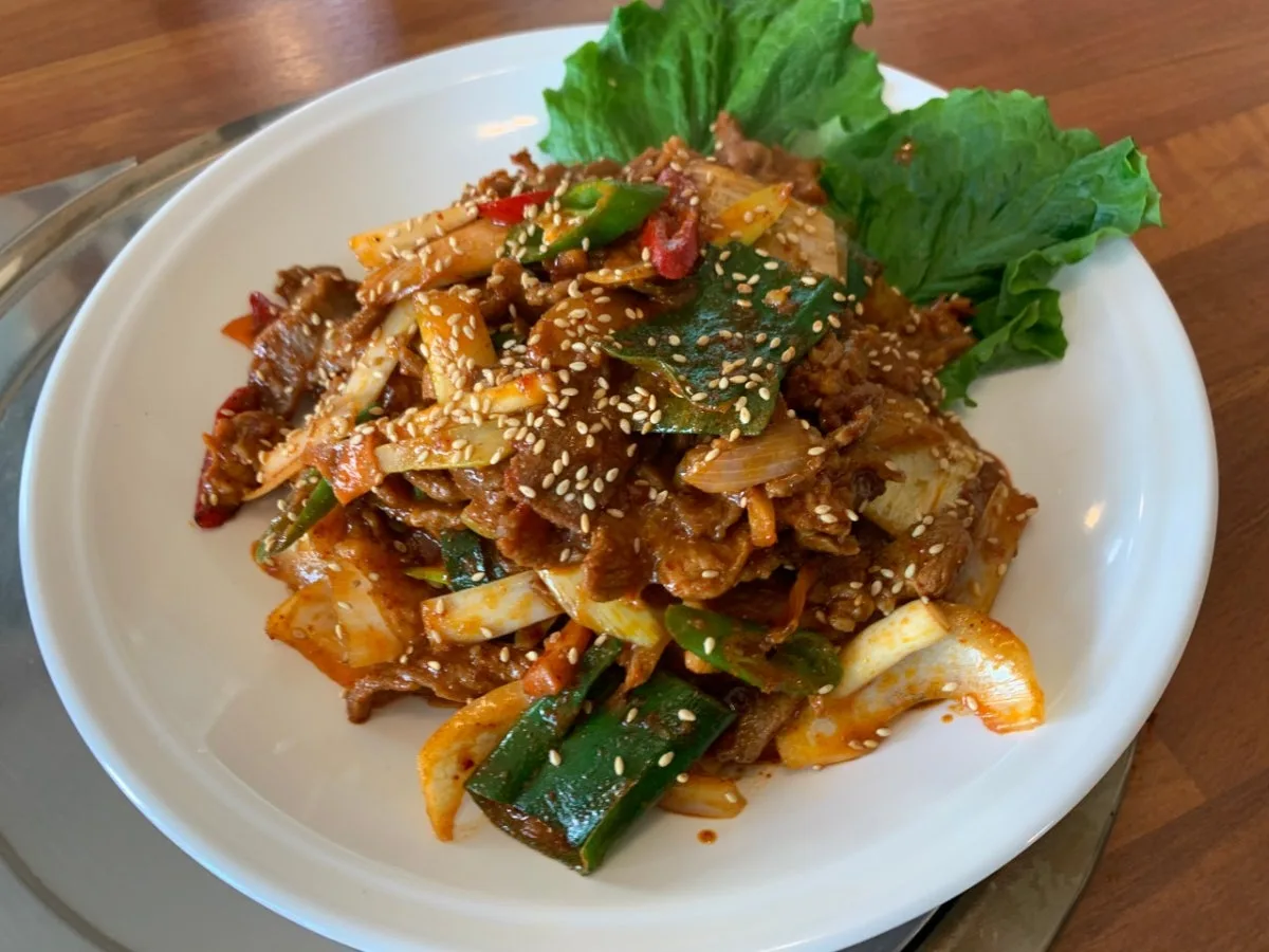 엄마의밥상 대표 사진