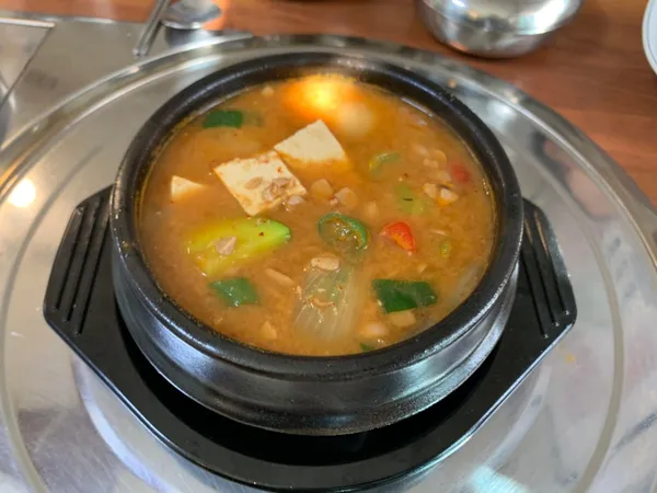 엄마의밥상 사진 3