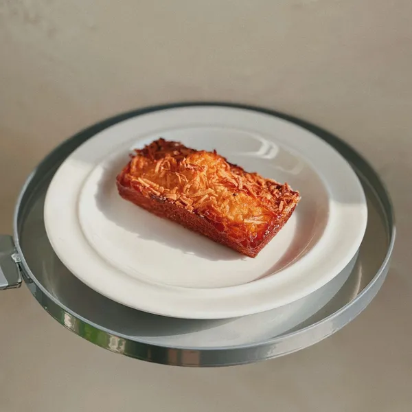 베이크그로브 사진 3