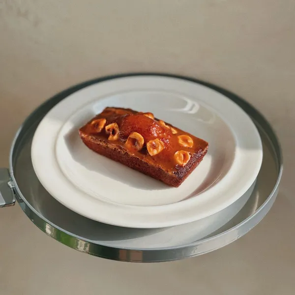 베이크그로브 사진 5