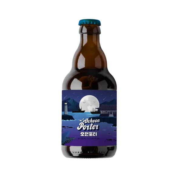 대천브루어리 사진 5