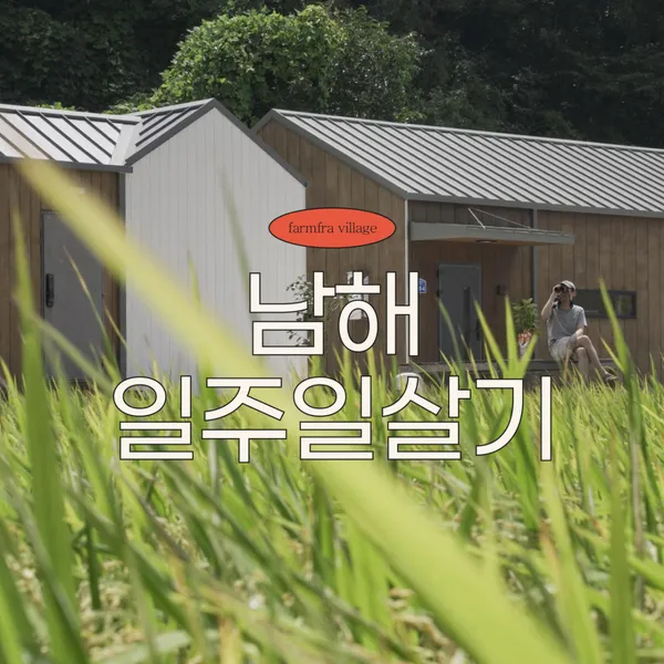 팜프라촌 사진 5