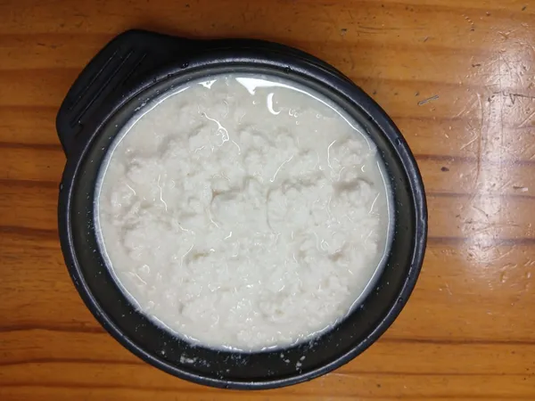 이김순두부 사진 5