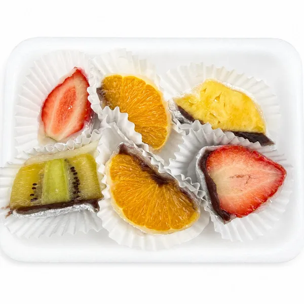 운천동디저트카페 사진 3