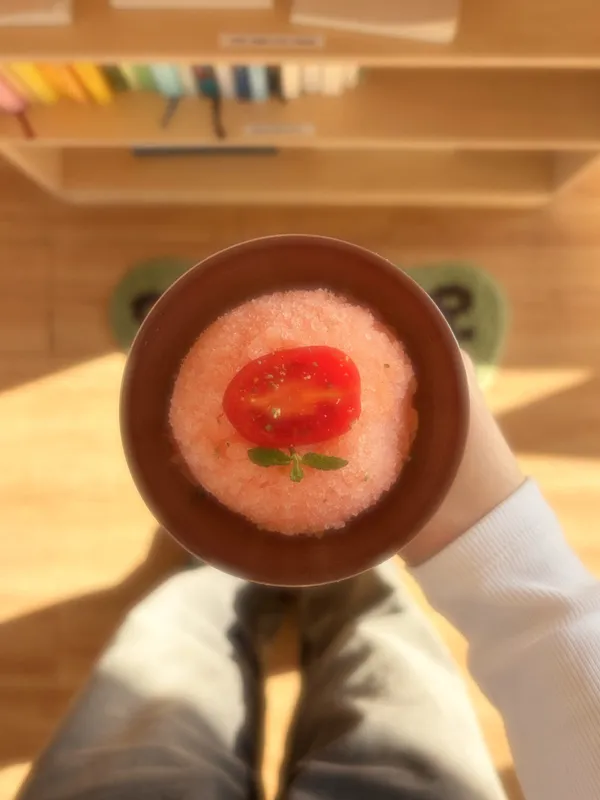 조각집 사진 3