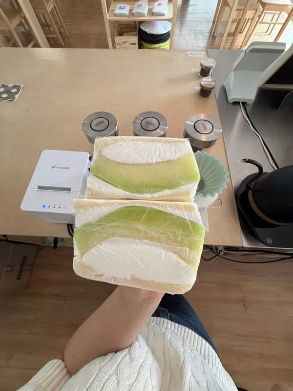 チョガクチプ