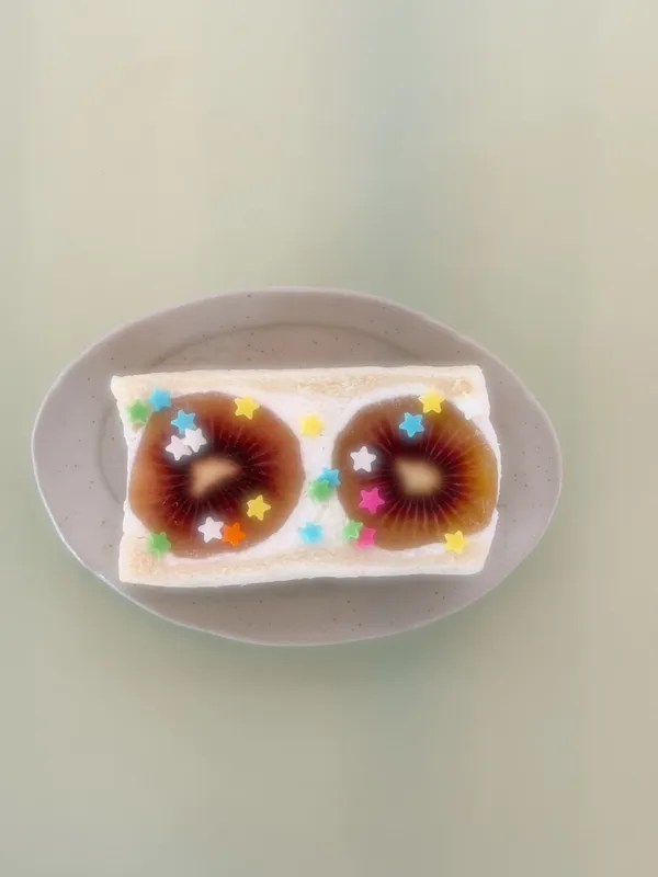 조각집 사진 4