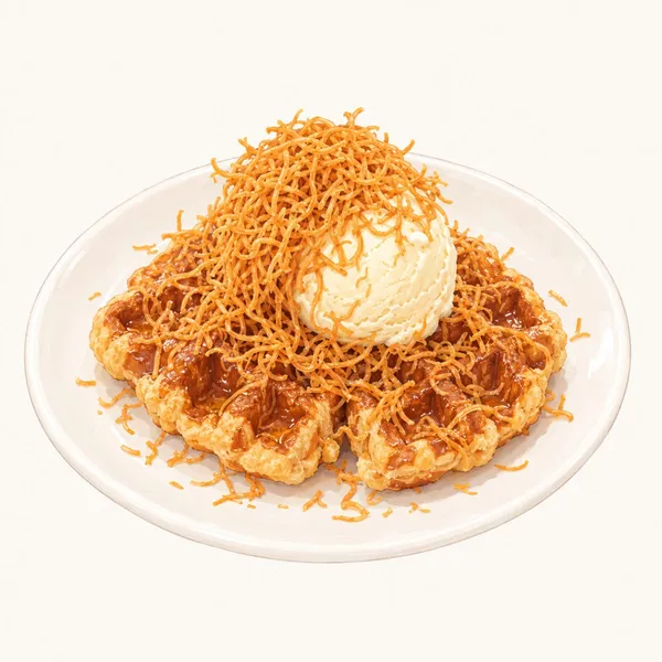 안화 사진 4