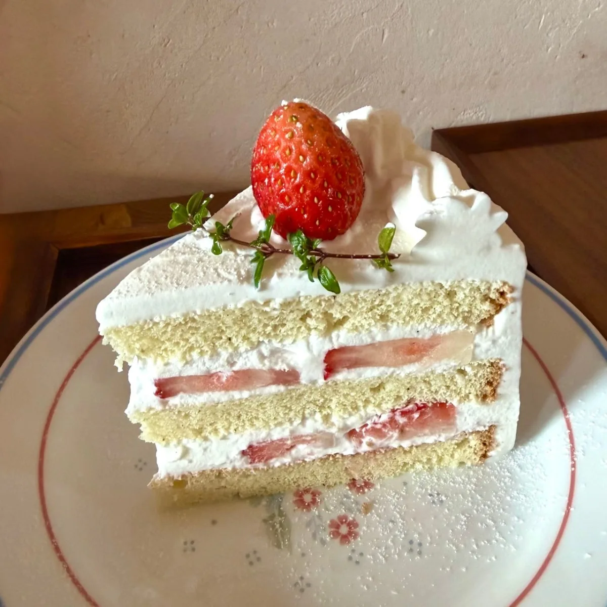 カフェ アヌム