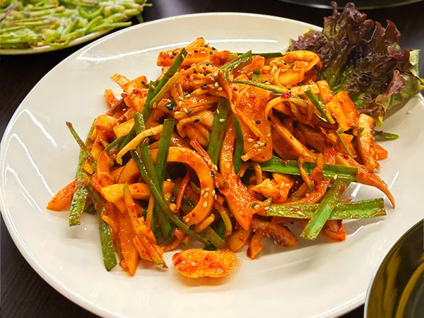 양은이네 청주오송점 사진 3