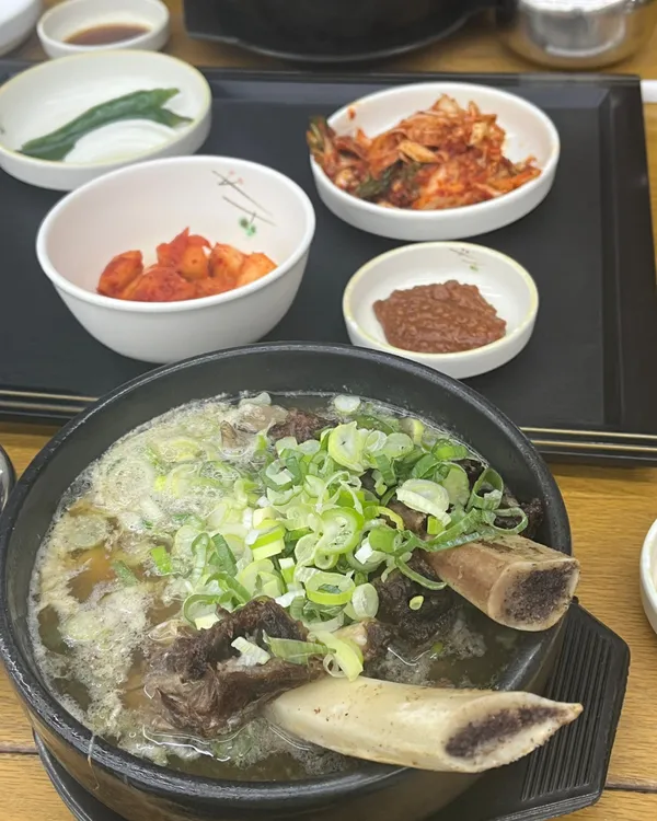 24시신촌