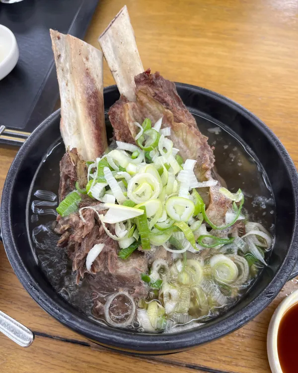 24시신촌 사진 3