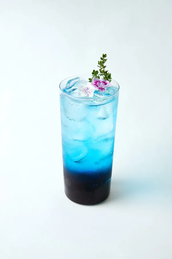 ブルートゥロンク オイド コブクソム店の写真5