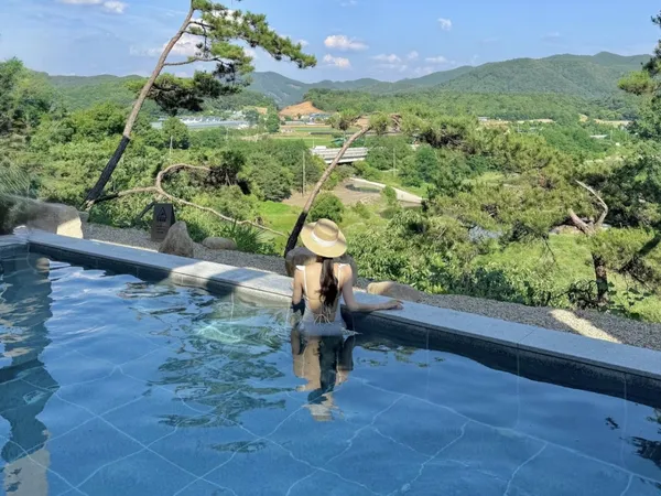 더산외