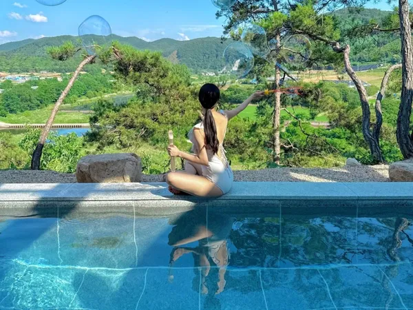 더산외 사진 4