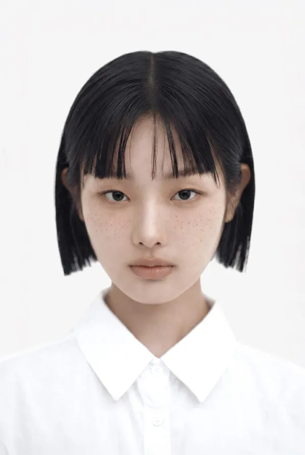 포토웍스 사진 3
