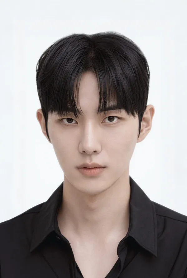 포토웍스 사진 4
