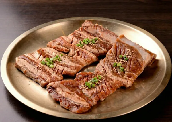 서정갈비 사진 4